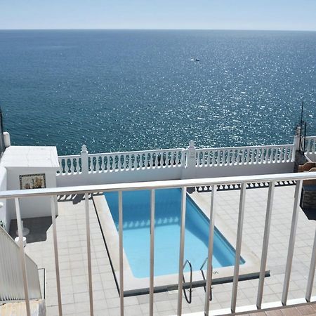 Apartamentos Encosta Do Mar Albufeira Zewnętrze zdjęcie